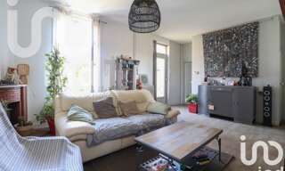 Maison 4 Pièces 95 m² à vendre à Panazol (87350)