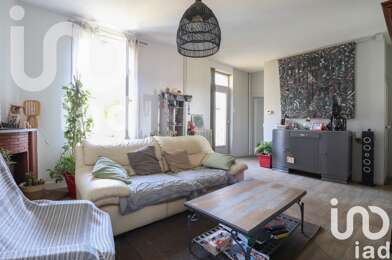 Maison 4 pièces 136750 €
