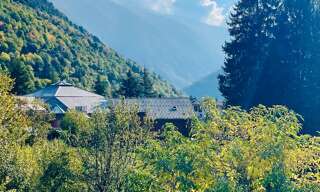 Maison 6 Pièces 131 m² à vendre à Isola (06420)