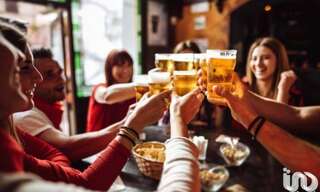 Commerce  67 m² à vendre à Valenciennes (59300)