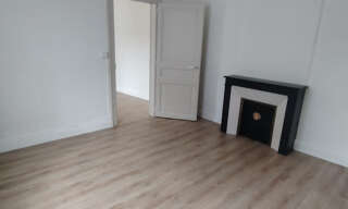 Maison 3 Pièces 75 m² à louer à Saint-Mihiel (55300)