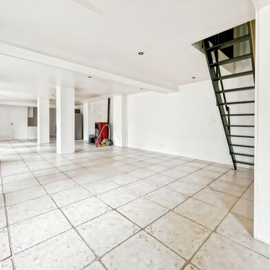 Maison 6 pièces 209500 €