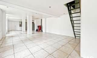 Maison 6 Pièces 200 m² à vendre à Perceneige (89260)