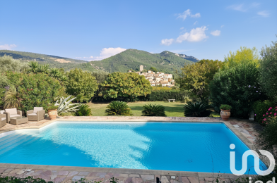 Maison 6 pièces 723000 €