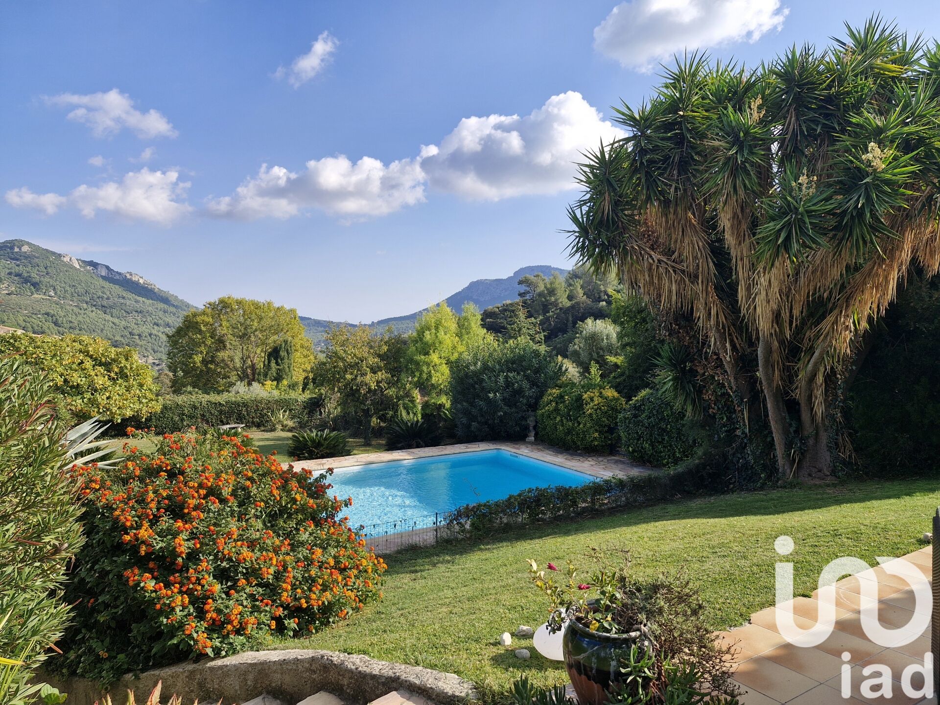 Vente Maison traditionnelle 6 pièces - Photo 2