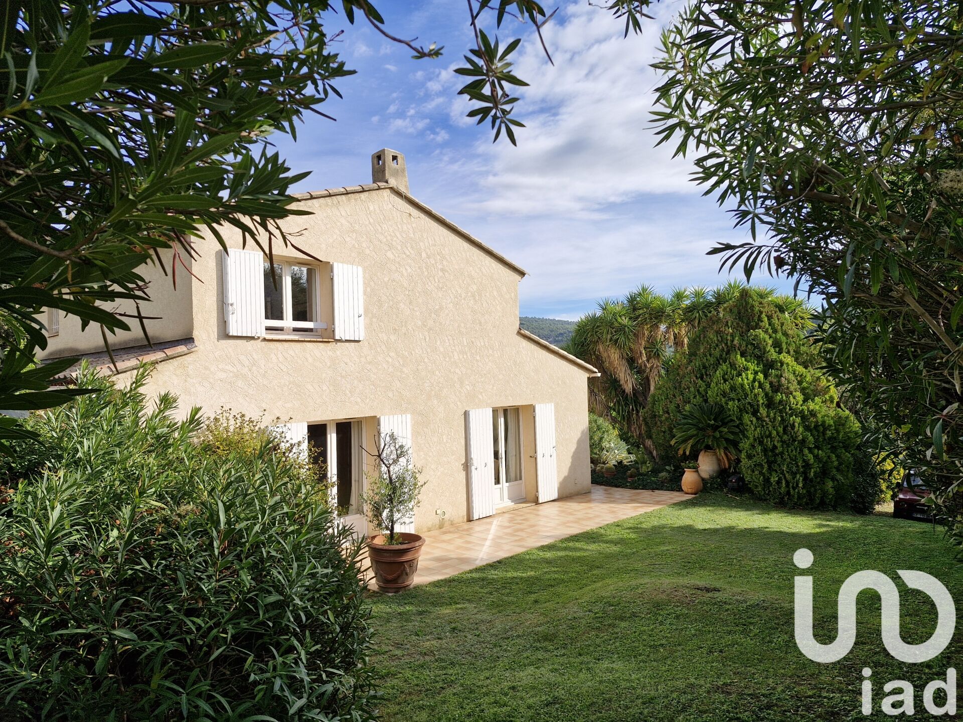 Vente Maison traditionnelle 6 pièces - Photo 5