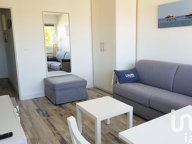 Vente Studio 1 pièce — photo 2