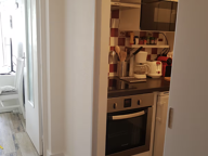 Vente Studio 1 pièce — photo 4