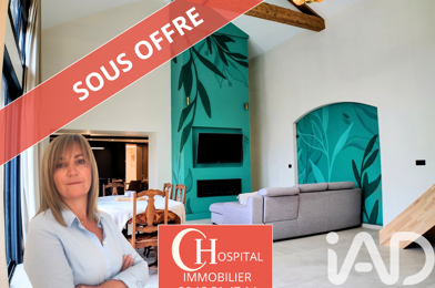 Maison 5 pièces 399000 €