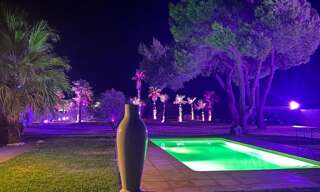 Maison 4 Pièces 100 m² à vendre à Pignan (34570)