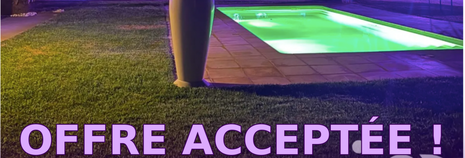 Maison 4 Pièces 100 m² à vendre à Pignan (34570)