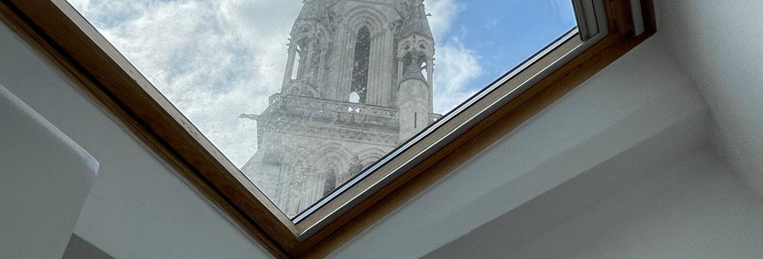 Photo N° 2