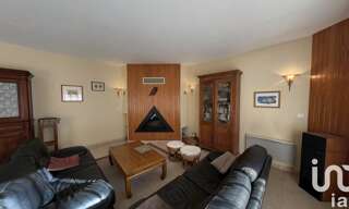 Maison 5 Pièces 145 m² à vendre à Saint-Faust (64110)