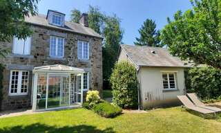 Maison 4 Pièces 93 m² à vendre à Flers (61100)