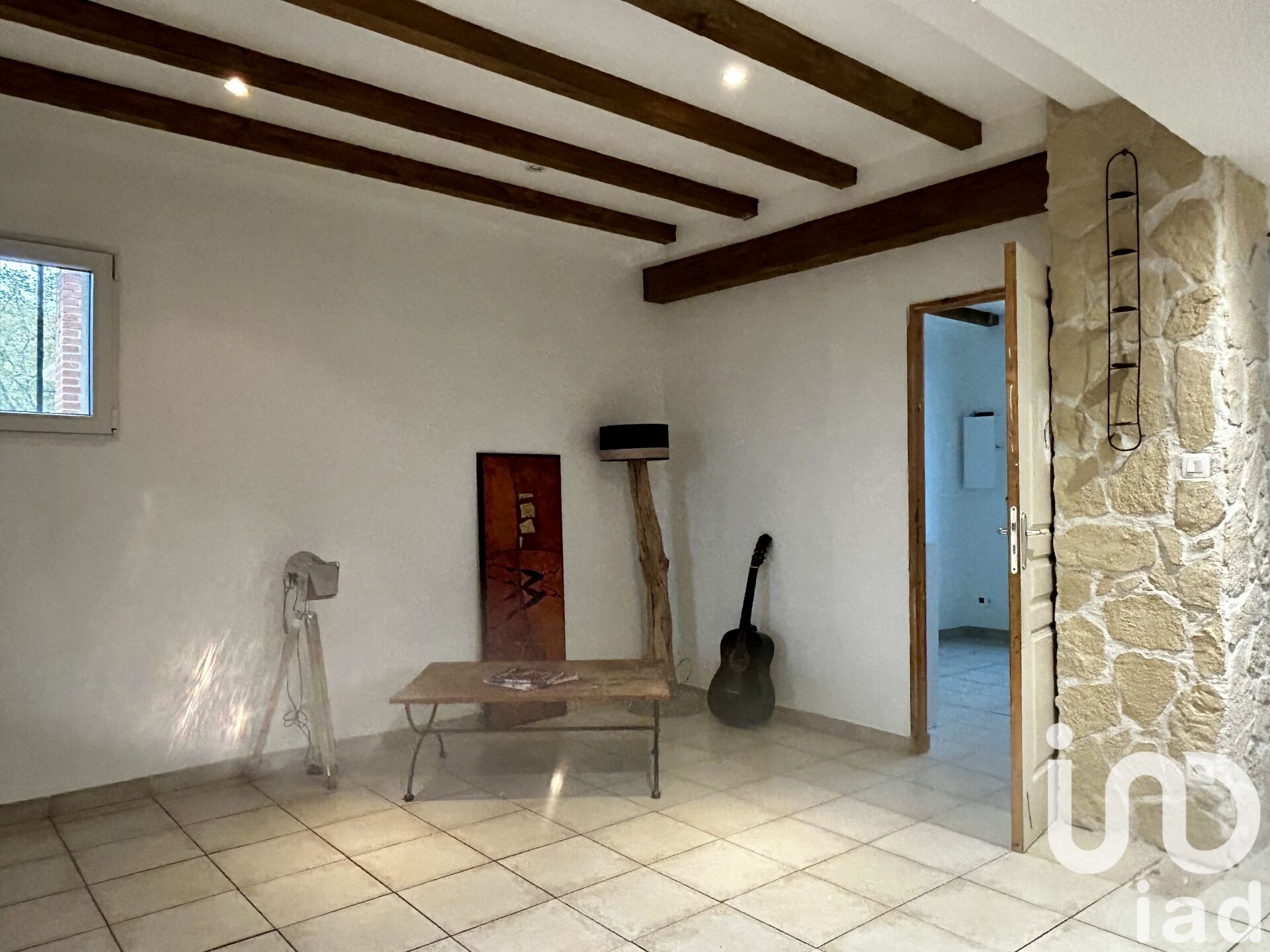 Vente Maison/villa 4 pièces - Photo 2