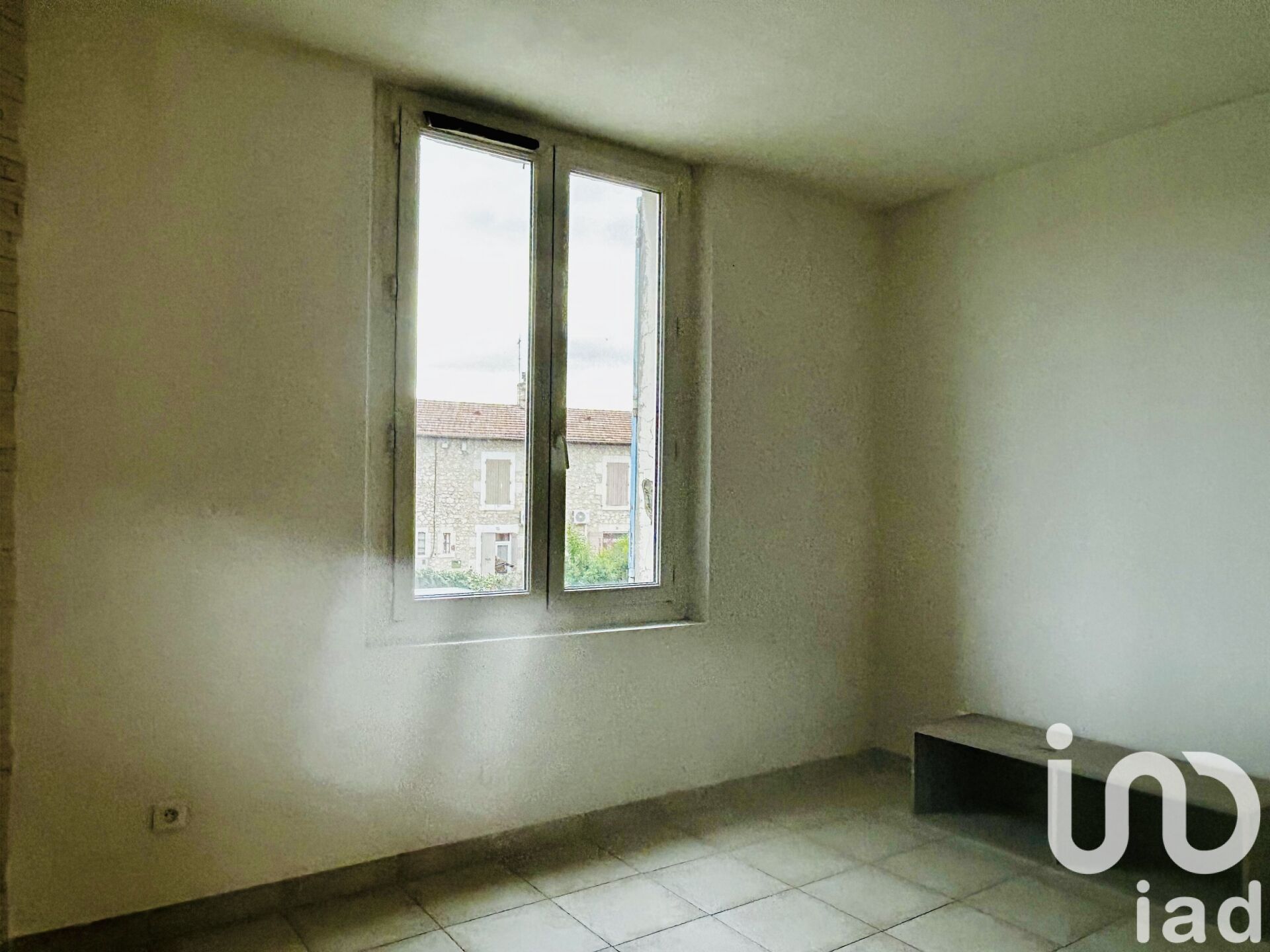 Vente Maison/villa 4 pièces - Photo 3
