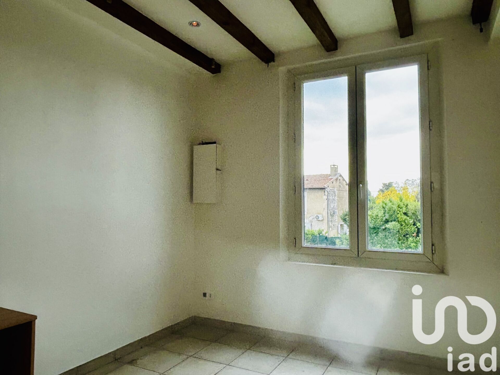Vente Maison/villa 4 pièces - Photo 4