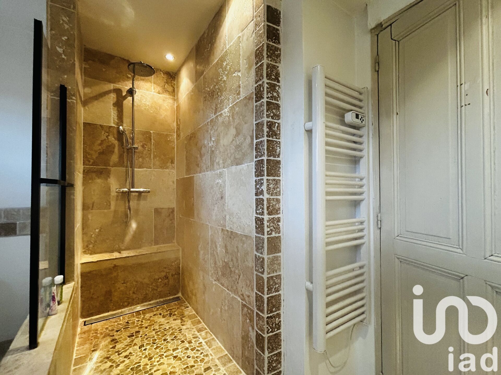 Vente Maison/villa 4 pièces - Photo 5