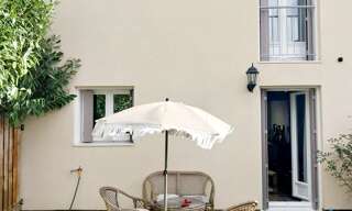 Maison 4 Pièces 76 m² à vendre à Herblay-sur-Seine (95220)