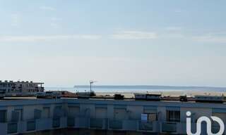 Appartement 4 Pièces 65 m² à vendre à Port-la-Nouvelle (11210)