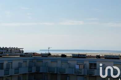 Appartement 4 pièces 147000 €