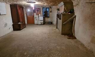 Maison 5 Pièces 100 m² à vendre à Langeais (37130)