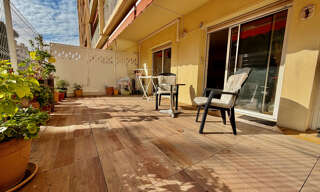 Appartement 3 Pièces 83 m² à vendre à Toulon (83000)