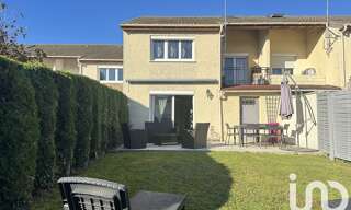 Maison 7 Pièces 107 m² à vendre à Lésigny (77150)