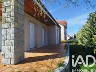 Vente Maison/villa 5 pièces — photo 2