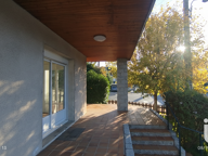 Vente Maison/villa 5 pièces — photo 4