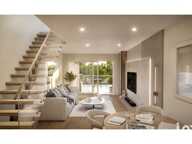 Vente Appartement 4 pièces — photo 2