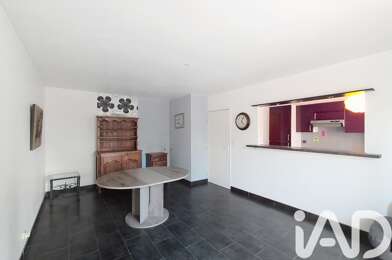 Appartement 2 pièces 179000 €