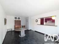 Vente Appartement 2 pièces — photo 2