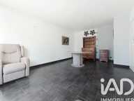 Vente Appartement 2 pièces — photo 3