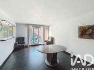 Vente Appartement 2 pièces — photo 4