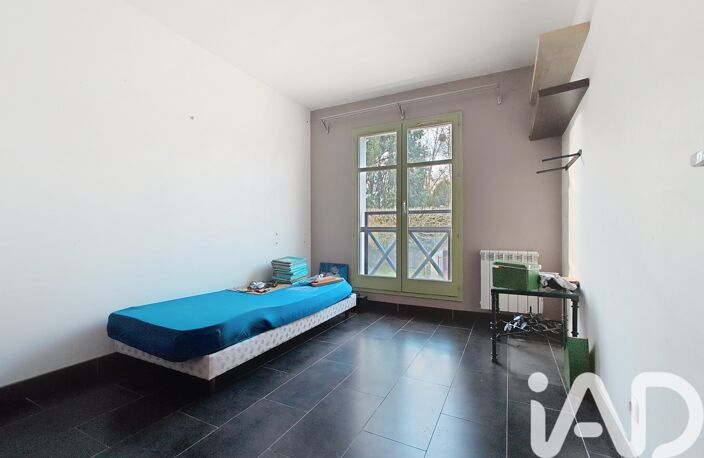 Vente Appartement 2 pièces — photo 5