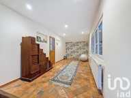 Vente Maison/villa 6 pièces — photo 2