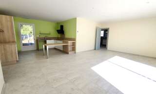 Maison 4 Pièces 108 m² à vendre à Bergerac (24100)