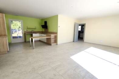 Maison 4 pièces 292500 €