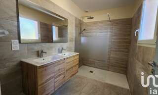 Maison 4 Pièces 108 m² à vendre à Bergerac (24100)