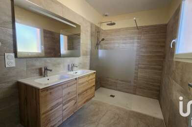 Maison 4 pièces 292500 €