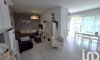 Maison 8 Pièces 148 m² à vendre à Coëx (85220)