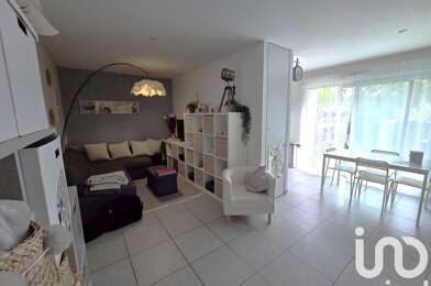 Maison 8 pièces 199500 €