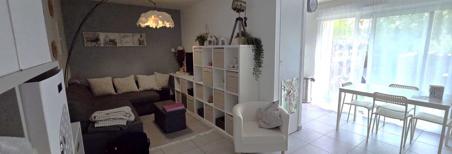 Maison 8 Pièces 148 m² à vendre à Coëx (85220)