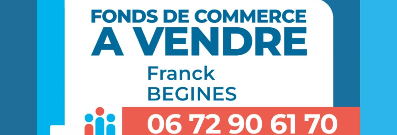 Commerce  150 m² à vendre à Seyssel (74910)