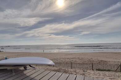 Maison 4 pièces 399900 €