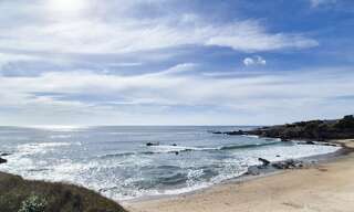 Maison 4 Pièces 82 m² à vendre à Batz-sur-Mer (44740)