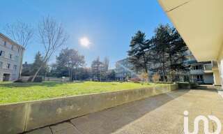 Appartement 3 Pièces 68 m² à vendre à Creil (60100)