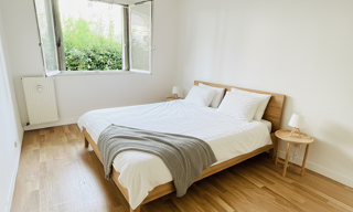 Appartement 3 Pièces 68 m² à vendre à Creil (60100)