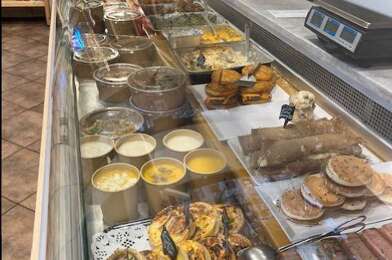 Commerce  180000 €